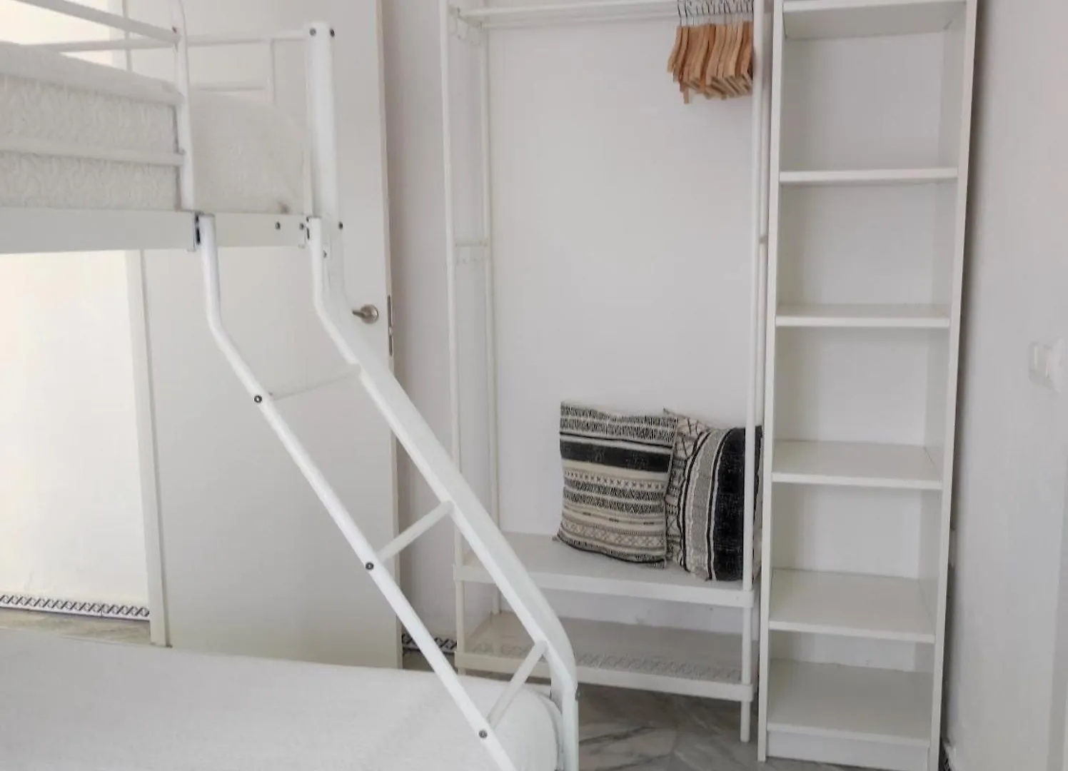 Apartamentos Home Chipiona 0*,